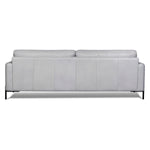 One For Victory Rigsby Sofa