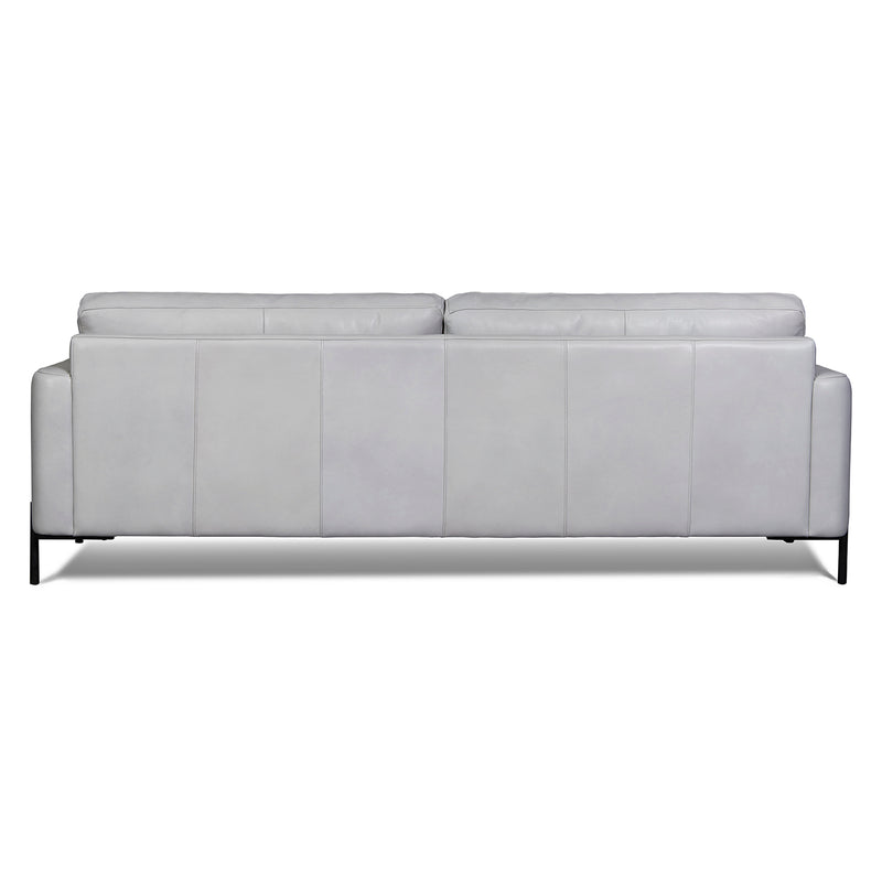 One For Victory Rigsby Sofa