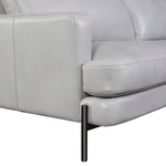 One For Victory Rigsby Sofa