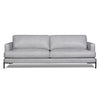 One For Victory Rigsby Sofa