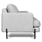 One For Victory Rigsby Sofa