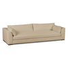 One For Victory Larkspur Sofa