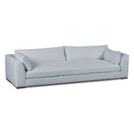 One For Victory Larkspur Sofa