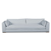 One For Victory Larkspur Sofa