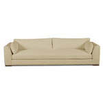 One For Victory Larkspur Sofa