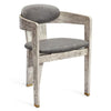 Interlude Home Maryl Dining Chair