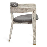 Interlude Home Maryl Dining Chair