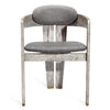 Interlude Home Maryl Dining Chair