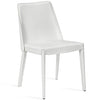 Interlude Home Malin Dining Chair Set of 2