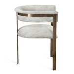 Interlude Home Darcy Dining Chair