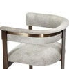 Interlude Home Darcy Dining Chair