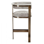 Interlude Home Darcy Counter Stool