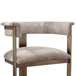 Interlude Home Darcy Bar Stool