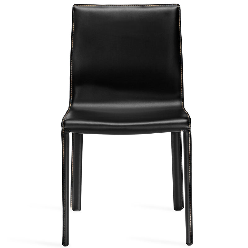 Interlude Home Jada Dining Chair Set of 2