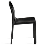 Interlude Home Jada Dining Chair Set of 2