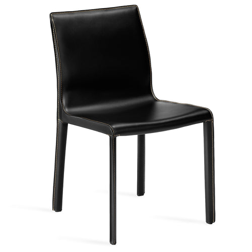 Interlude Home Jada Dining Chair Set of 2