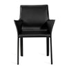 Interlude Home Jada Arm Chair