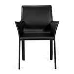 Interlude Home Jada Arm Chair