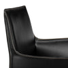 Interlude Home Jada Arm Chair