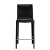 Interlude Home Jada Counter Stool