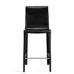 Interlude Home Jada Counter Stool