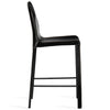 Interlude Home Jada Barstool