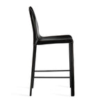 Interlude Home Jada Counter Stool