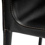 Interlude Home Jada Barstool