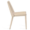 Interlude Home Malin Dining Chair Set of 2