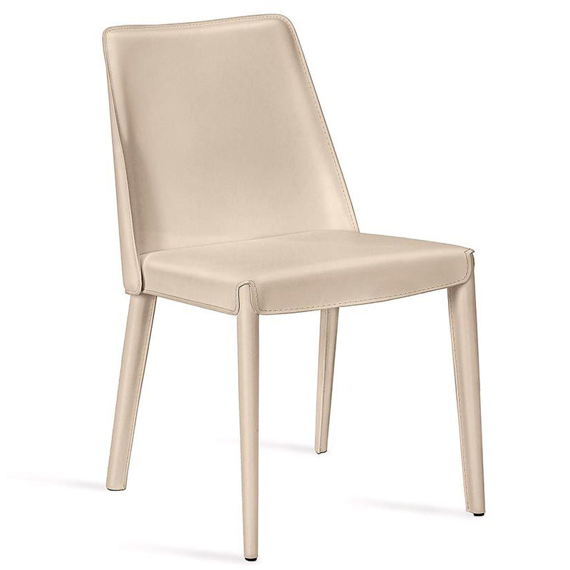 Interlude Home Malin Dining Chair Set of 2