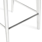 Interlude Home Malin Counter Stool