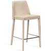 Interlude Home Malin Counter Stool