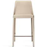 Interlude Home Malin Counter Stool