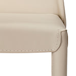 Interlude Home Malin Counter Stool