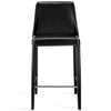 Interlude Home Malin Counter Stool