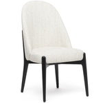 Interlude Home Oakley Dining Chair