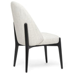 Interlude Home Oakley Dining Chair