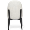 Interlude Home Oakley Dining Chair