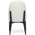 Interlude Home Oakley Dining Chair