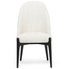 Interlude Home Oakley Dining Chair