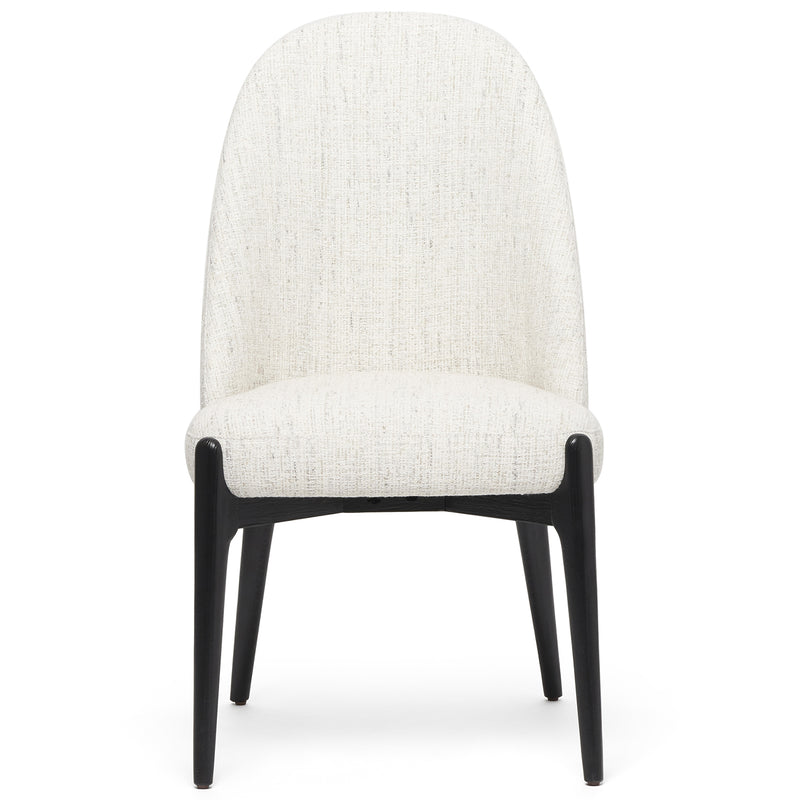 Interlude Home Oakley Dining Chair