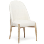 Interlude Home Oakley Dining Chair