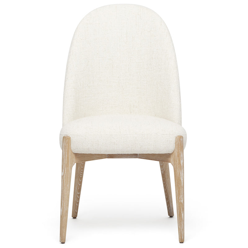 Interlude Home Oakley Dining Chair