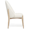 Interlude Home Oakley Dining Chair