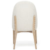 Interlude Home Oakley Dining Chair