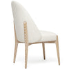 Interlude Home Oakley Dining Chair