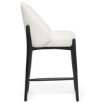 Interlude Home Oakley Counter Stool