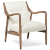 Interlude Home Westbridge Lounge Chair