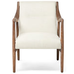 Interlude Home Westbridge Lounge Chair