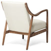 Interlude Home Westbridge Lounge Chair